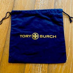 Tory Burch pouch